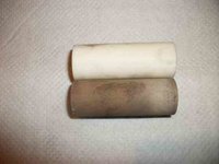 1330553325-length.jpg