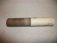 1330553357-diameter.jpg