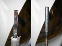 1330740199-vap_3.jpg