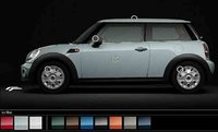 1331412772-BMW_Mini_-_Ice_Blue.jpg