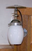 1331808753-gas_lamp.jpg