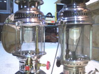 1332033575-IMAG0961_opt.jpg
