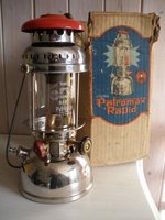 1332090841-petromax_827.JPG