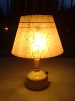 1332737750-DSC00049_1_.jpg