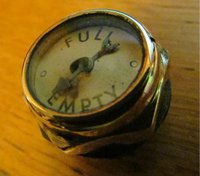 1332791535-level_gauge.jpg