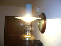 1334240774-IMGP1699.JPG
