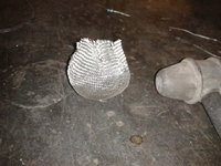 1334429982-dun_opt.jpg