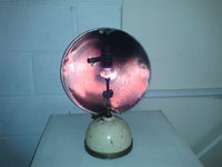 1334430486-lit_1_opt.jpg