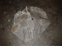 1334430878-hole2_opt.jpg