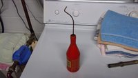 1334622101-Alcohol_Bottle_opt.jpg