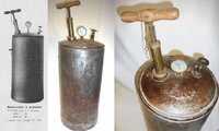 1335035159-Lilor_HW_tank.jpg