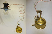 1335035222-UNIC_9_HW_tank.jpg