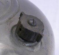 1335092337-Col_118_Filler_cap.jpg
