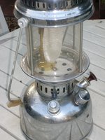 1335337506-SL370704.JPG