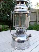 1335337545-SL370707.JPG