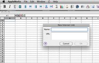 1335824763-Spreadsheet2.jpg