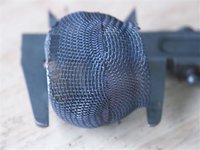 1335855002-R1_mantle_006__Small_.JPG