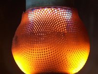 1335856315-Tilley_Radiator_4_011__Small_.JPG