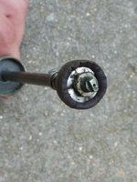 1336174221-DSCN4780_opt.jpg