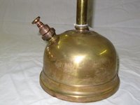 1337014334-Kayen_HL7_tank.jpg