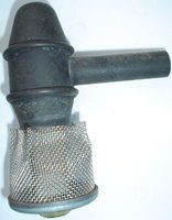 1337718869-HOME_MADE_HEATER_MANTLE_001_opt.jpg