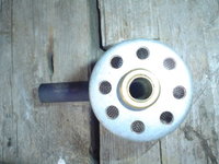 1337718950-HOME_MADE_HEATER_MANTLE_004_opt.jpg