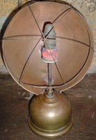 1337718992-HOME_MADE_HEATER_MANTLE_006_opt.jpg