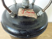 1337961015-Carrigas4.JPG