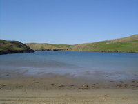 1338057508-SHETLAND_PHOTOS_002_opt.jpg