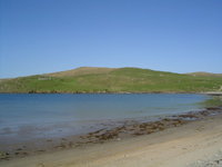 1338057529-SHETLAND_PHOTOS_003_opt.jpg