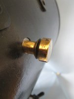 1338762758-Img_1390.jpg