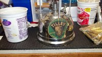 1339113662-Tilley_958XA__1__opt.jpg