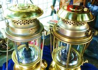 1339165875-E41___HD44_opt.jpg