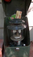 1339252950-Coleman_288_case_2_opt.jpg
