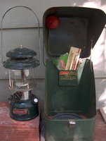 1339252972-Coleman_288_case_opt.jpg