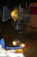 1339434480-Soltau_2012__21__Tilley_beast_web.JPG