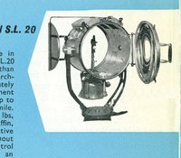1339694867-Image1.jpg