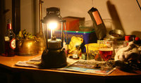 1340487261-IMG_5247_opt.jpg