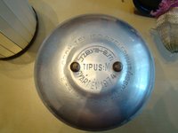1341163298-lamp03.jpg