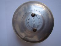 1341163557-lampa08.jpg