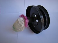 1341163565-lampa010.jpg