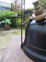 1341264216-P1000883_2_.JPG