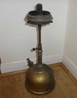 1341603603-ShortTL1.jpg