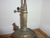 1341603619-ShortTL2.jpg