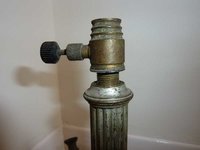 1341603633-ShortTL4.jpg