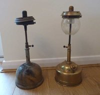1341603653-ShortTL6.jpg