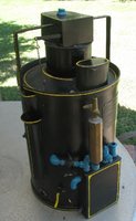 1341797883-davis_gas_generator_002.JPG