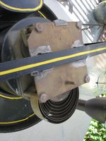 1341797893-davis_gas_generator_003.JPG