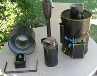 1341797902-davis_gas_generator_004.JPG