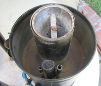 1341797910-davis_gas_generator_005.JPG